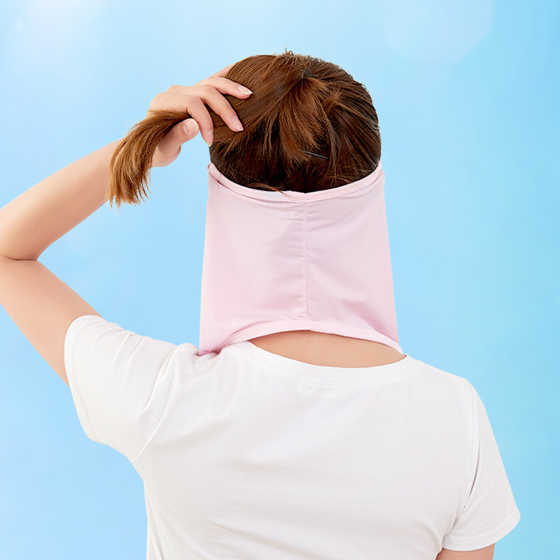 Reprehenderit qui in ea