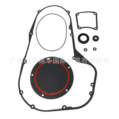 Suitable for Harley – Dəbilqə (Kaska) aksesuarları