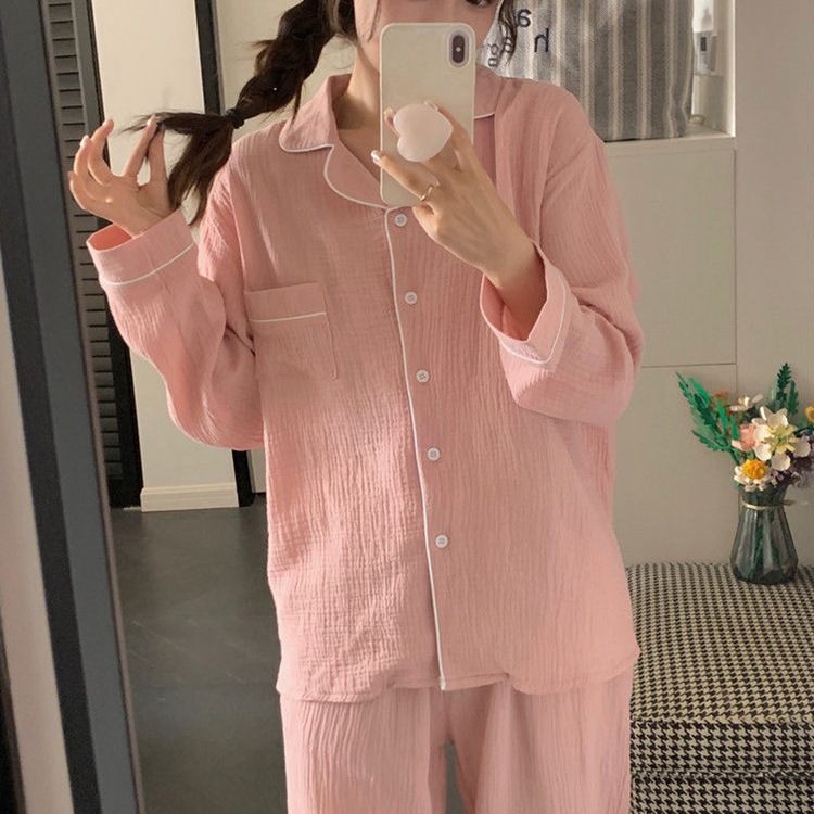 C-핑크 버블 코튼