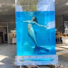 ������ˮ��ˮ���Ĕz �����ЙC��������b��͸��ˮ��