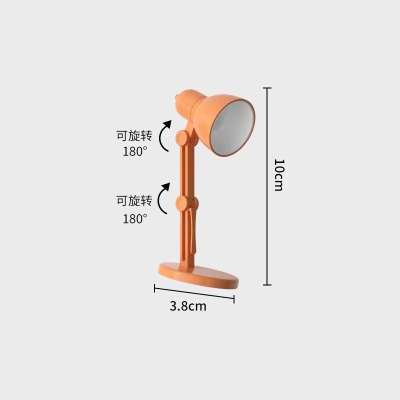 磁吸置物架洞洞板配件珐琅板强磁收纳架展示架饰品架无其他通用|undefined
