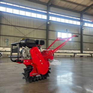 �R���S180ˮ���܉΢���C ���ͪ�݆С�tţ��ؙC�๦�ܲ��Nʩ�ʙC