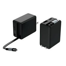 ��Ʒֱ�N����ֱ�� PD30W����p���ۯB�_��s����ҎPSE�J�C����^