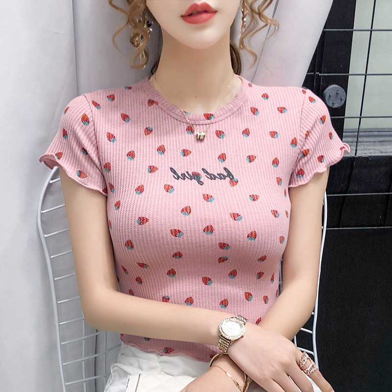 O1CN01Tdueqt1TBb0KAhNrY_!!2201