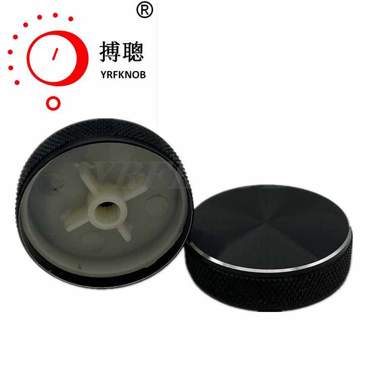 YRFKNOB������ť40&times;12���ƹ�������ֱ���Զ�ϴ���������Ͻ���ť