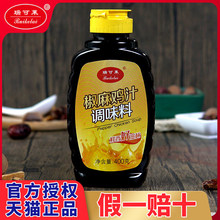 Ru֭{ζϽu{ٽuu໨u֭ٽ~