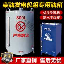 ���Ͱl늙C�M������ ���M�O�������w���� �͹� ȼ���� ����Ͱ