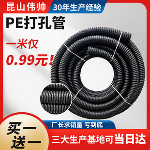 PE�Bˮ���y�܆α�������׹ܰ���͸ˮ����ˮ���r����ˮ��ȹ�