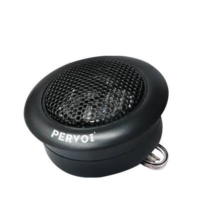 Source Factory: Car-Mounted High-Pitched: Car horn/tweeter