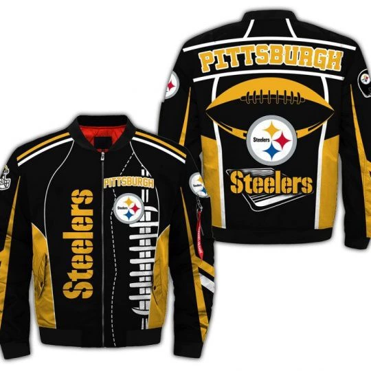 (Cross-border trading), jacket, baseball denim uniform with zipper, Amazon, 3D