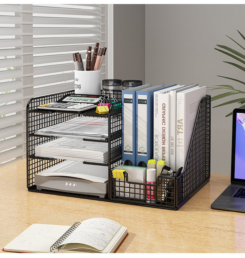 ae53832e-dc2b-4d82-9ac2-d57e0fbd180a.jpe