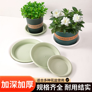 ���W�����ˮ�ЈA�������bP�A�ζ������ins���s�F����������