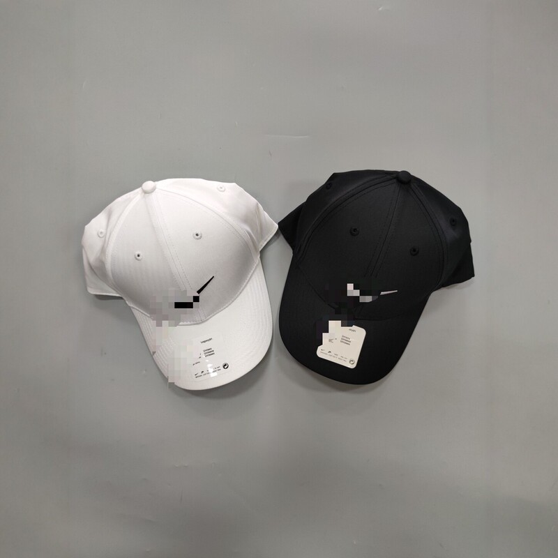Nike Legacy91 Breathable Quick-Drying Baseball Cap for Men and Women, Versatile Casual Sun Hat, Summer Outdoor Sports Nike Legacy91 Breathable Quick-Drying Baseball Cap for Men and Women, Versatile Casual Sun Hat, Summer Outdoor Sports