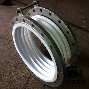 ���P䓽��ٲ��y�a�������r�͸��gPTFE�F������r�ķ���Û����s��