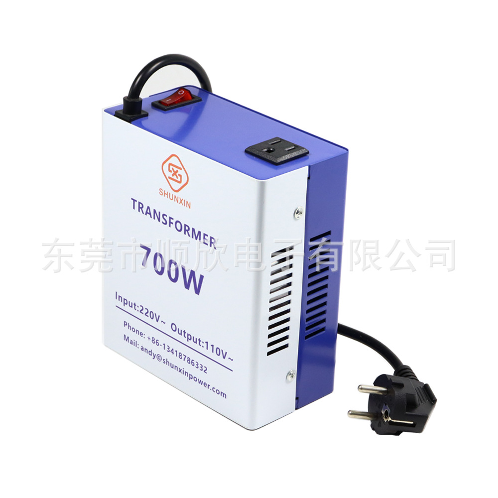 700W converter -2.jpg