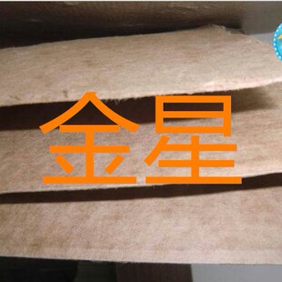 ���Ǳ�ɫľ�{&mdash;���{ �켈 �M��ľ�{ �M�ڼ��{�����}��ľ�{