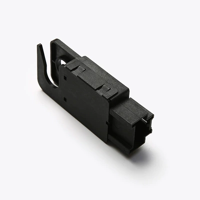 Other brake systems Gm Brake Light