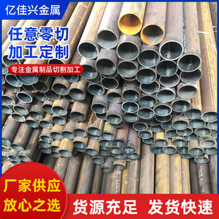 ��䓏S20cr �F؛����20Cr�Ͻ��A� �Ͻ�Y���  ���  ������