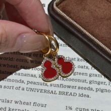 ���ys925���L��Ȼ�t������J���h���|�p�ݰٴ��OӋ��С���߼����