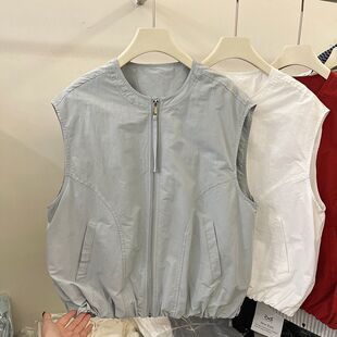 С���ӈA�I�zɫ�o�了�s�����R��Ů2025�����¿�����e�ٴ��R�A