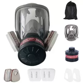 其他情趣用品;安保防卫用品;飞机杯