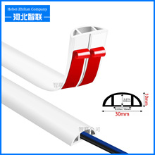 30mmPVC��ճʽ���b�߾��۵��沼�������ܷ������^�ڿp�����z����