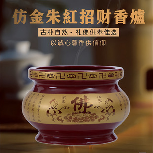 �մ���t�½���tѬ��t����������t�^�����Ľ���t��������t