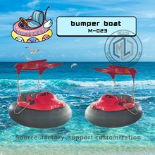 ˮϘ@2늄^ͯ늄@늄Ӵ_̤