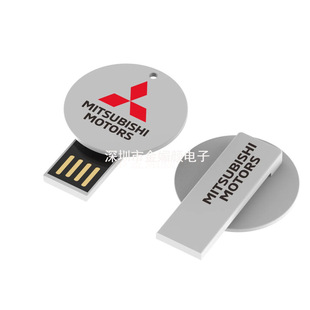 usb flash drives���l�ʿ�U326 16G 32g 64G���P�\�Ͻ��ْ��K�׃�