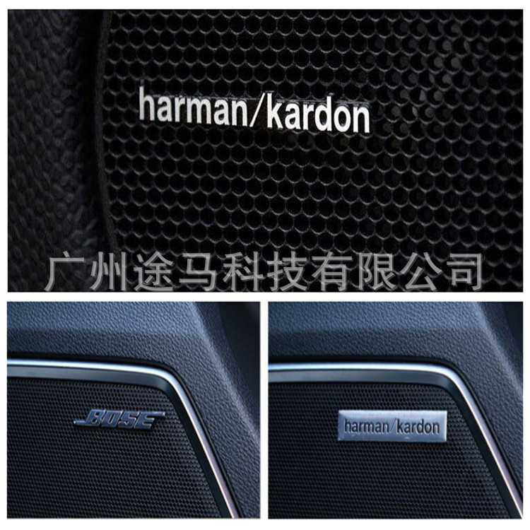 2210920806074-0-cib_副本