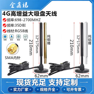 4G�����P�쾀NBȫ�Wͨ܇�d������̖GPRS�������쾀��̖�����Ŵ�4G