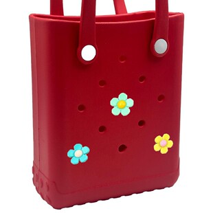 ���z����tɫ���z��������������S�CС����X��