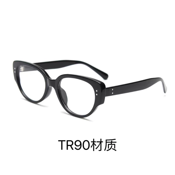 Quality TR-hot-selling black frame