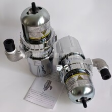 AD-5Ԅˮy ՚ˮ Pˮ P䓷ˮ