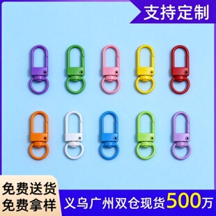 �T�۲�ɫ����耳׭hȦdiy������а�������u�͒��ƴ�����r耳׿�