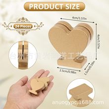 �羳ľ�ƽ�ɫ������Ƭ�A��Y���ߔ[��ľ�ƺ��s��ˇƷ���μҾ��b�