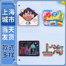 Ϻľ|NƴľƳйˇƷμoƷcN