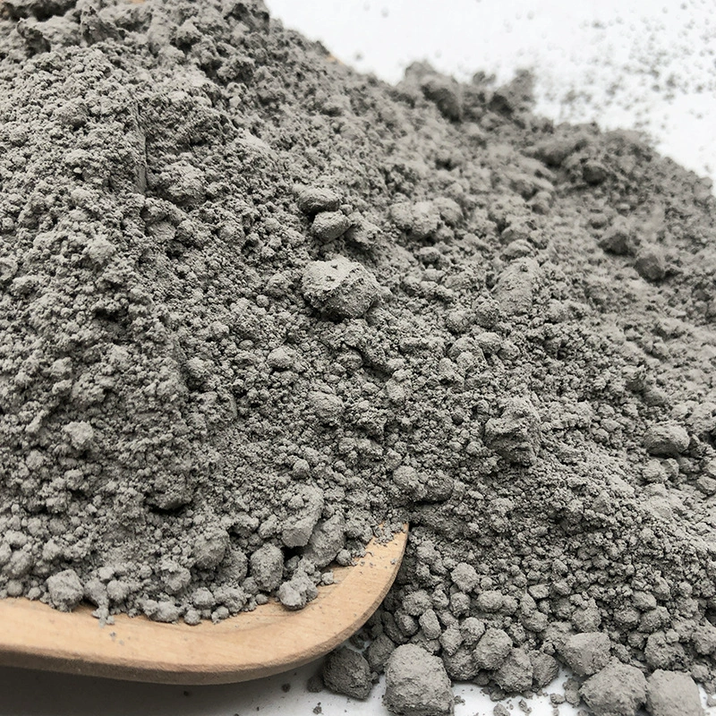 Оптовая Продажа с фабрики, Ультратонкий высокопрочный бетон с сеткой для университетской лаборатории