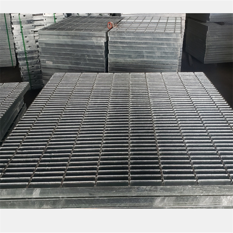 QQ图片20210426132453