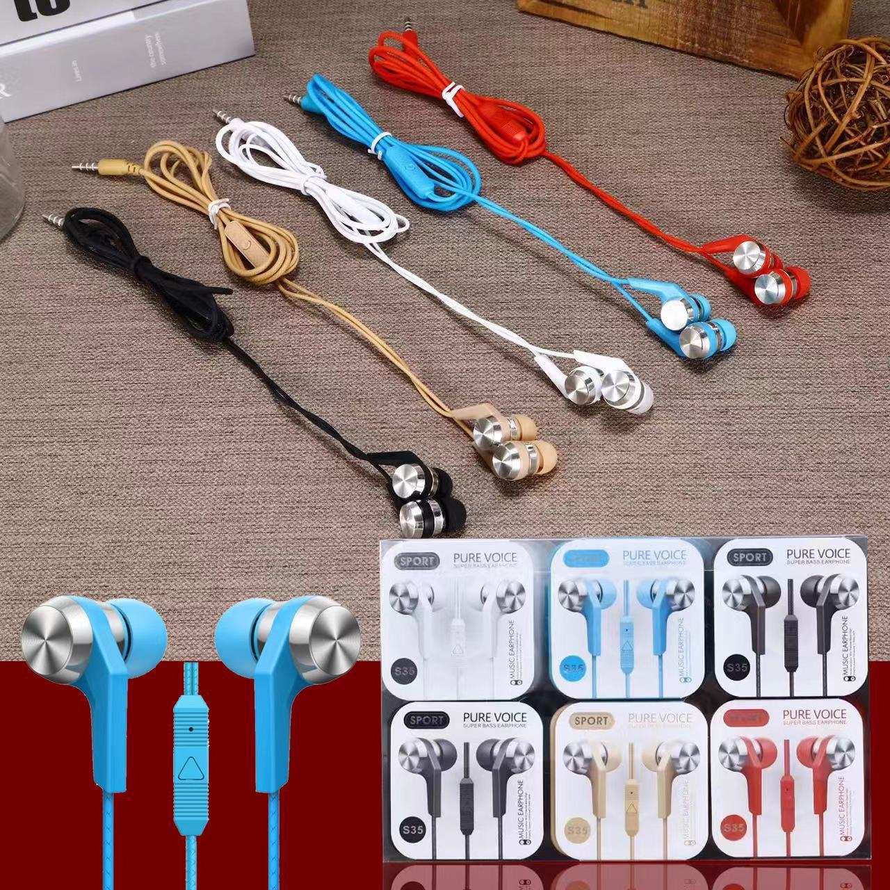 f182d94a5dc764cd7bd9b0a414e2c3