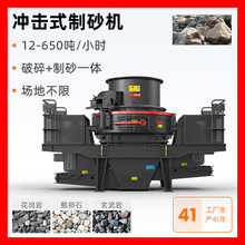 _ʽɰCʯӢʯVʯɰaȫOFVʯɰȫO