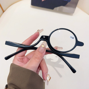 2025�¿�360�����D�ϻ��RƬ�r�л��y�����������R��ҕ�R�S��ֱ�N