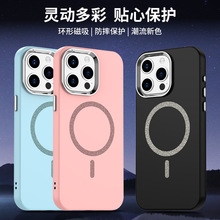 �m���O��iPhone 15 Pro Max�Ų����ſ��֙C�� ���Sֱ�l