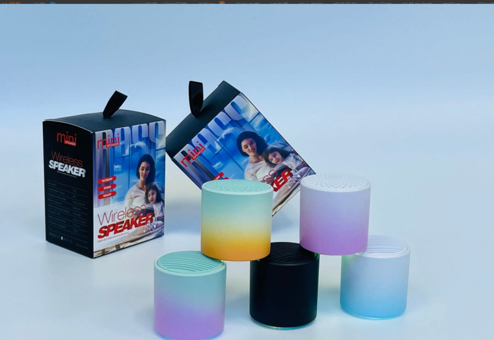 微信截图_20230530224501