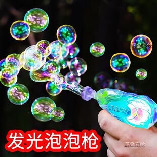 �l�����ݘ���ߴ����ݙC���⃺ͯ���ӌ���3456�q��Ů�քӾW�tͬ��