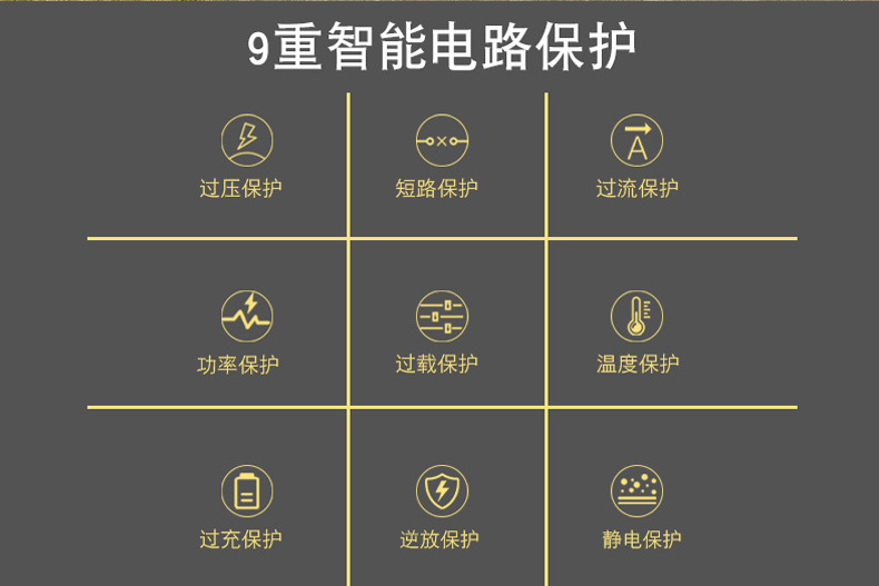 100W2折详情页_02