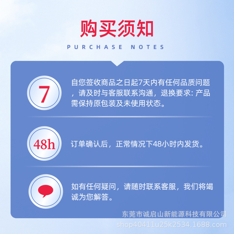 732f0d16b57784427d96bc27e3990b