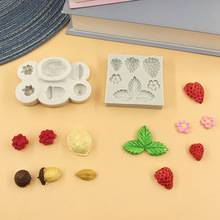 黹����Ҳ�ݮ�����~�ӹ��zģ���ֹ���ģ���Ʒ����ɿ��������b�ģ