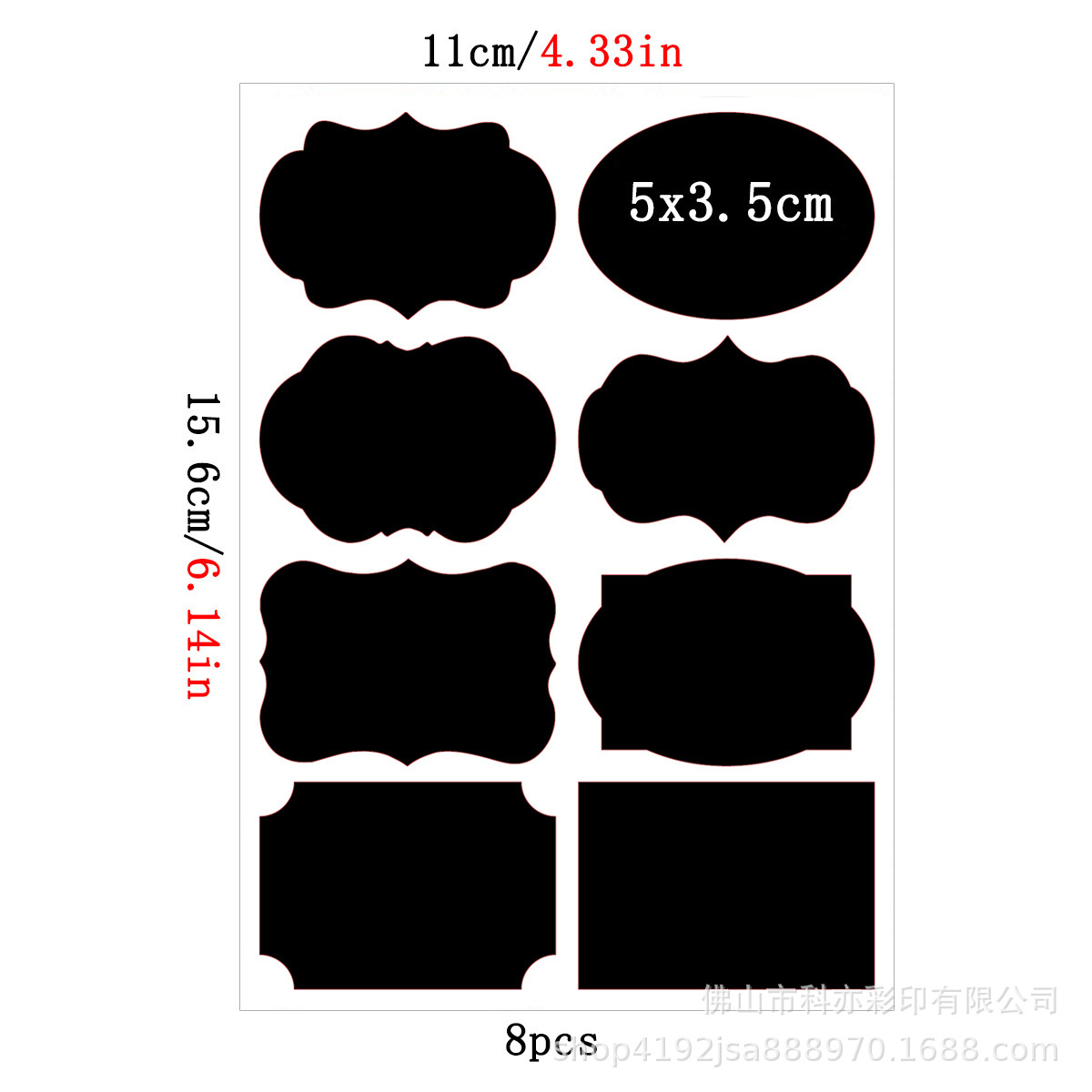 01.KY.S026 27 28 (5).jpg