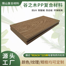 ɶPPľ̨ @ͥԺeˮذ¶̨ľ